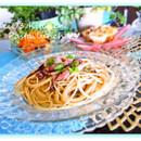 Bcc443226915e1faf525940ffd153fec