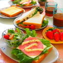 4faa3a21d40b1f4afaf307e621631439