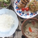 875838ce9e963c66c7274fe9374b2753