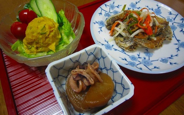 ヘルシー晩御飯の献立 クックパッド 簡単おいしいみんなのレシピが355万品