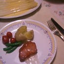 487f2beb59b9d88ddb20dbdc5bd83a21