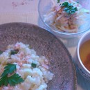 Fe8fd5391dd9d0c235d6668156dfdf84