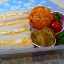 Bebf58b6f200af759f22d18fe49fb844