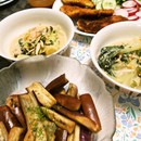 0032adb4463d7b359fd07d95f2fbd4cf