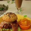 1b0a4c2f693dfe1bb33b5270d6a25055