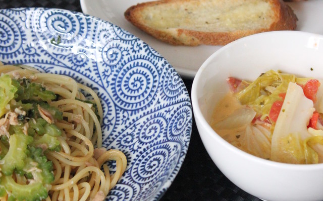 お招きの献立 クックパッド 簡単おいしいみんなのレシピが357万品