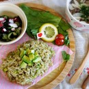 A661e4b111a70eb7d27f3434fc55bde3