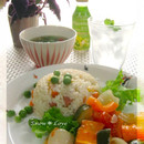 42e88746cef8f8f6e68035c31af2d334