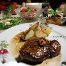 9e1c050c1de2e050c2c317f5361fac9e