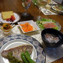 5f3a96f5c8ddb8e32847e378efae9ef0