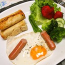 0c8b29b4a2c26d2a4ed1f2ebb71f171a