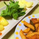 C9ada339c87a6de11fd8b13e4f479dc4