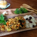 50076fcca25b2135e1014e07aaa3ef2a