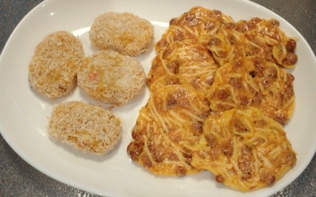 離乳食 素麺の献立 クックパッド 簡単おいしいみんなのレシピが375万品