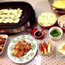 09bc247a8dfd7a7bc71f77218a99be87