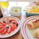 Ff8081e3f4facc59d8900e927aa9735f