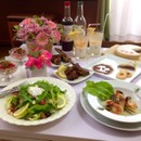 Bcdd9c03b8563c31b0efb8212ec39001