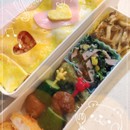 5802a23585135a882535f1e0caae2c29