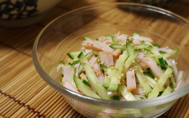 麻婆茄子 副菜の献立 クックパッド 簡単おいしいみんなのレシピが376万品