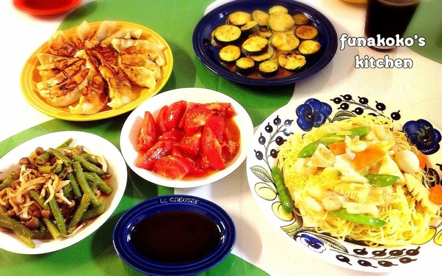 野菜炒め オイスターソース あんかけの献立 【クックパッド】 簡単おいしいみんなのレシピが361万品