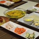 D2c3e2b44199bc0219e99247110f70fb