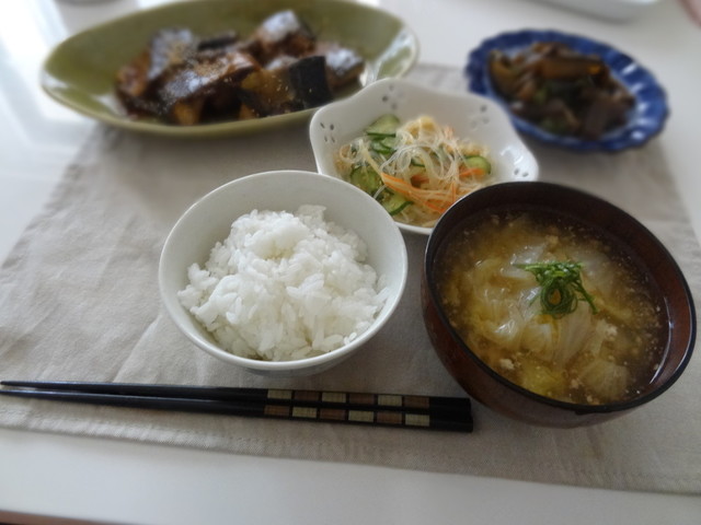 お魚中心に野菜てんこ盛り By Tommy 0304 クックパッド みんながのせた献立