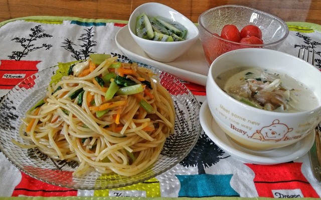 おもてなし料理 ママ友の献立 クックパッド 簡単おいしいみんなのレシピが355万品