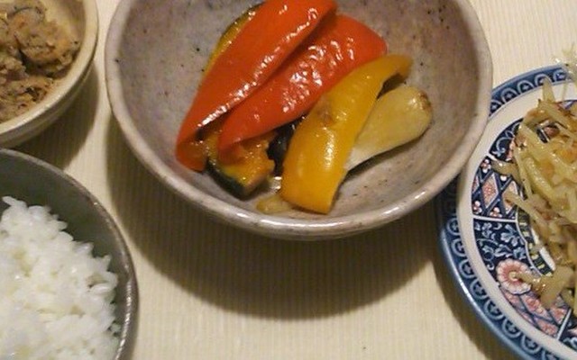 ﾍﾞｼﾞﾀﾘｱﾝの献立 クックパッド 簡単おいしいみんなのレシピが354万品