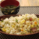 8b5fda0738b01fd8d25a5b6a6549732e