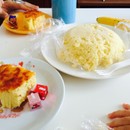 086e0c8dcec2630684da537539e359b1