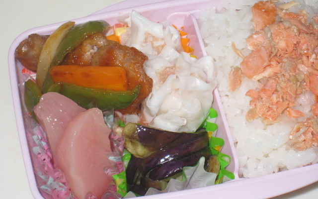 鮭 野菜炒めの献立 【クックパッド】 簡単おいしいみんなのレシピが362万品