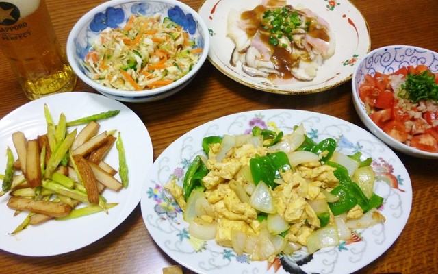 アブラカレイ 切り身の献立 クックパッド 簡単おいしいみんなのレシピが360万品
