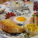 F6c1622fc8b316565d0950669d257fb6