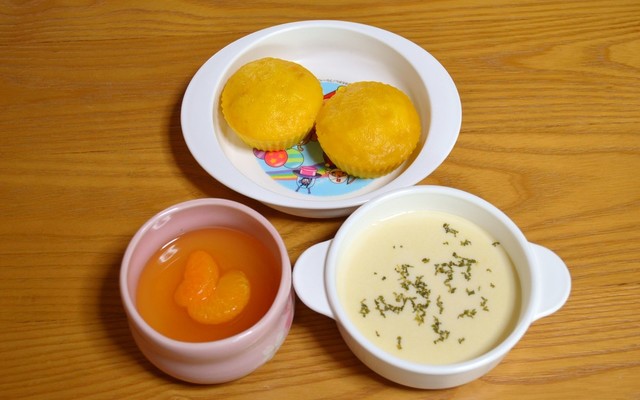 ホットケーキミックス 幼児の献立 クックパッド 簡単おいしいみんなのレシピが349万品