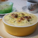 Ee928704499a124874f4645a09a47358