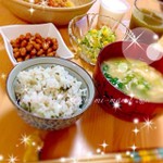 A2f867d28da4e7a0409c40ba01a5db30?u=4070514&p=1413902782