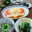 2bd563b39bb3d1a02a858aa62c62314a