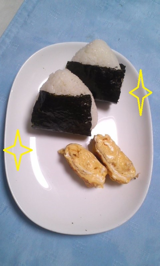 試験勉強中の夜食 太っちゃう 汗 By ひトみ クックパッド みんながのせた献立