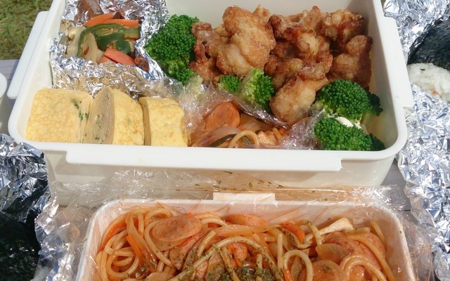 おふぅ のキッチン クックパッド 簡単おいしいみんなのレシピが357万品おふぅ の献立 クックパッド 簡単おいしいみんなのレシピが357万品