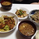 921cef827cbb5939e1fc900a8e039518