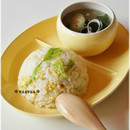 5ed45ade3ad20ab08b13a958de928346