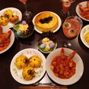 0d788e5a82d1492e0603391671dab1a4