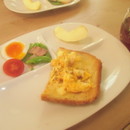 3007dc7bf08ea5f9745bbee355dc46bc