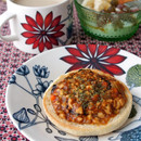 583d03cf081ec77d292b9caed782c6f3