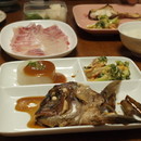 Ac1f14a1b9f605f149611419e3e52e04