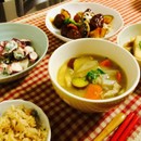 32d8169c2a22184df0bf7eed8bfaae2c