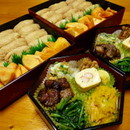 8907d431ce1f5f81e1a45a55a8c37ad9?u=5365248&p=1415711307