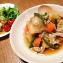 0c17f1d4e39445676e68d687d37c7dea