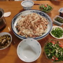 Fe070cb03106d5fbc36d3961075357b5