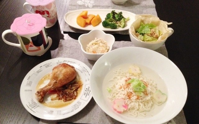 豆腐 ダイエット スープの献立 クックパッド 簡単おいしいみんなのレシピが339万品